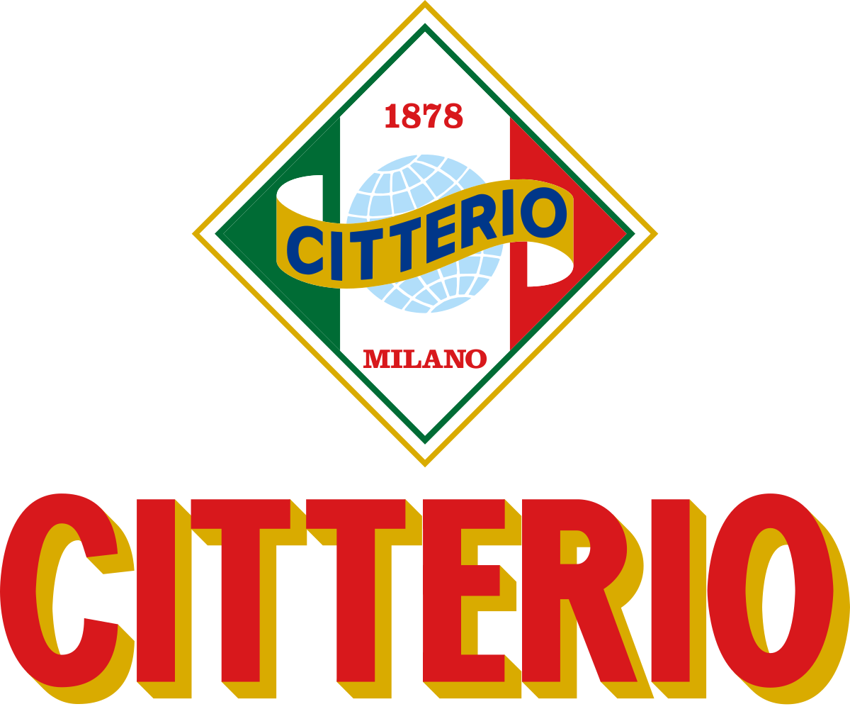 Logo_Citterio.svg