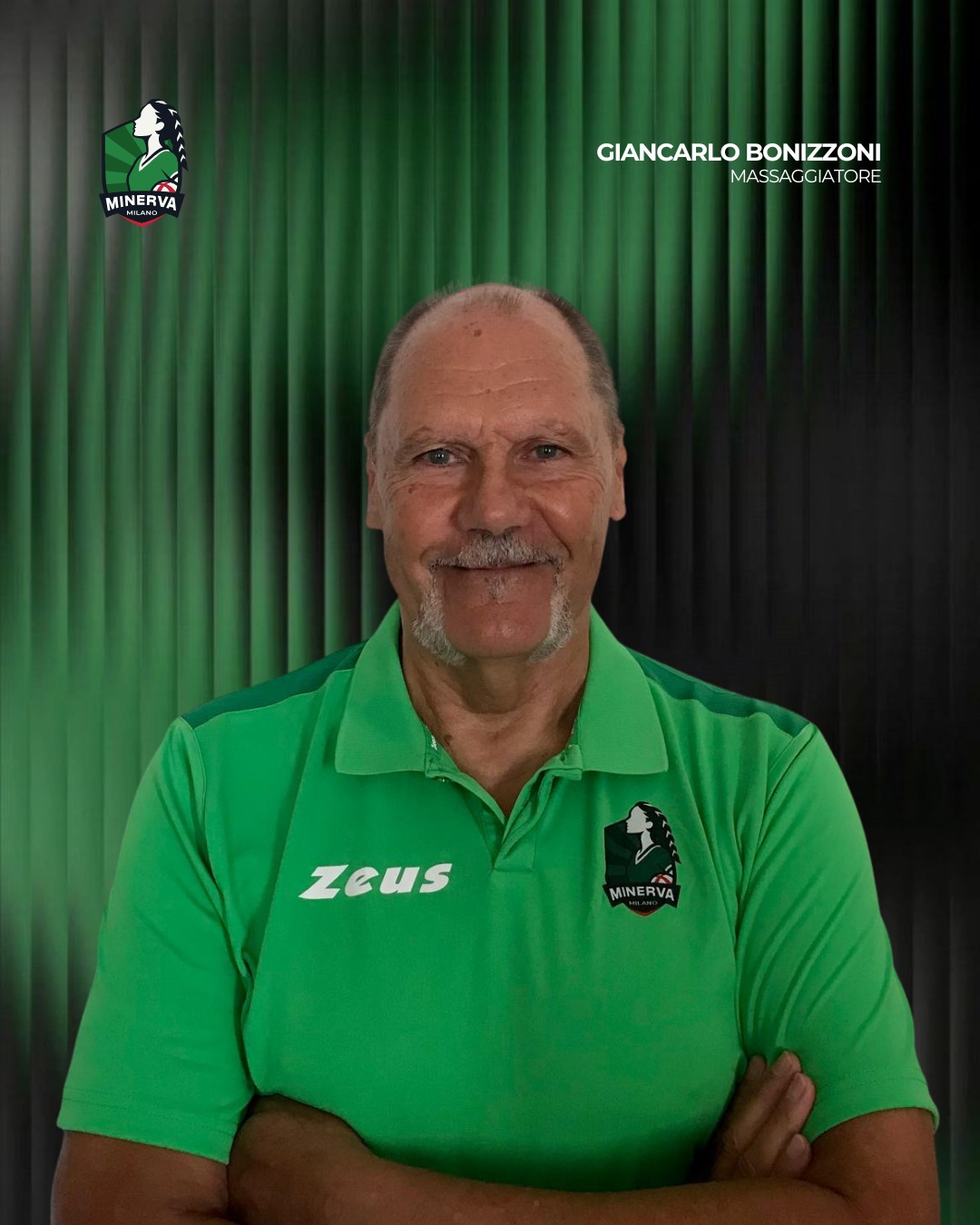 Giancarlo Bonizzoni